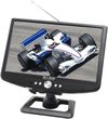 Blow LCD-102R
