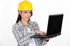ATHENASOFT NORMA PRO