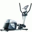 BH Fitness Iridium Avant G245