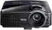 BenQ MP777