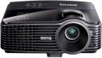 BenQ MP777