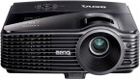 BenQ MP777