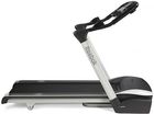 BH Fitness Columbia Pro G6492