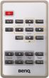 BenQ MP615P BenQ MP615P