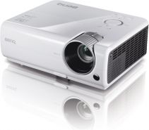 BenQ MP615P