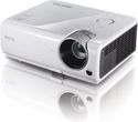 BenQ MP615P