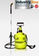Karcher Industry 7