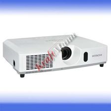 Hitachi CP-X4020