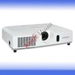 Hitachi CP-X4020