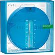 Benetton Inferno Paradiso Blue Man Woda toaletowa 100 ml spray