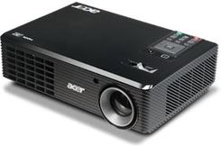Acer X110