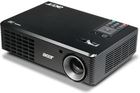 ACER X110