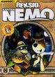 Reksio i Kapitan Nemo (Gra PC)