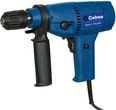 Celma PRCR 10/6CEO Celma PRCR 10/6CEO