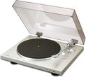 DENON DP 300F