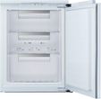 SIEMENS GI 14 DA 50
