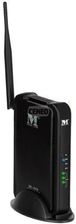 ModeCom MC-418A (WIFI-ROUT-000-MC-418A)