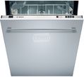 Bosch SGV 43M03 EU Bosch SGV 43M03 EU