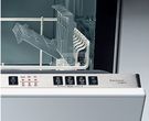 Bosch SGV 43M03 EU Bosch SGV 43M03 EU