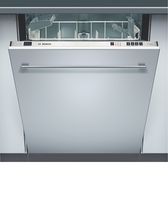 Bosch SGV 43M03 EU