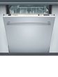 Bosch SGV 43M03 EU Bosch SGV 43M03 EU