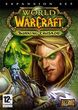 World of Warcraft: The Burning Crusade (PC)