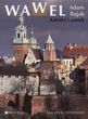 Wawel katedra i zamek