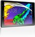 Tablety PC do 1000 zł Lenovo S8-50 16GB LTE Czarny (59-427944)