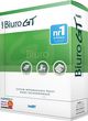 INSERT BIURO GT INSERT BIURO GT