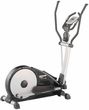 Kettler Vito XS 7861-400