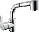 KFA Cyrkon 1 Chrom 583-210-00