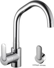 KFA Cyrkon 1 Chrom 583-615-00