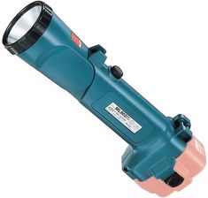 MAKITA 9,6V ML903