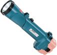 MAKITA 9,6V ML903
