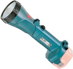 MAKITA 12V ML120