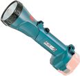 MAKITA 12V ML120