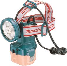 MAKITA 9,6-12V ML121