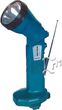 MAKITA z RADIEM 12V ML124