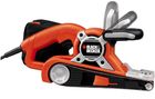 Black&Decker KA88