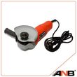 Black&Decker CD115 Black&Decker CD115