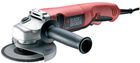 Black & Decker KG1200