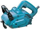 Makita 9741