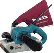 SZLIFIERKA TAŚMOWA MAKITA 9403