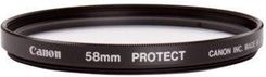 Canon Protect Regular 58mm