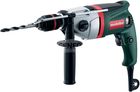 Metabo SBE 705