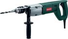 Metabo BDE 1100 Metabo BDE 1100