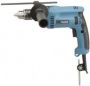 Makita HP1620