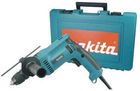 Makita HP1621K