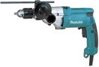 Makita HP2050 Makita HP2050