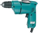 Wkrętarka Makita 6510LVR 400W